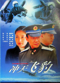 3344com.成年站